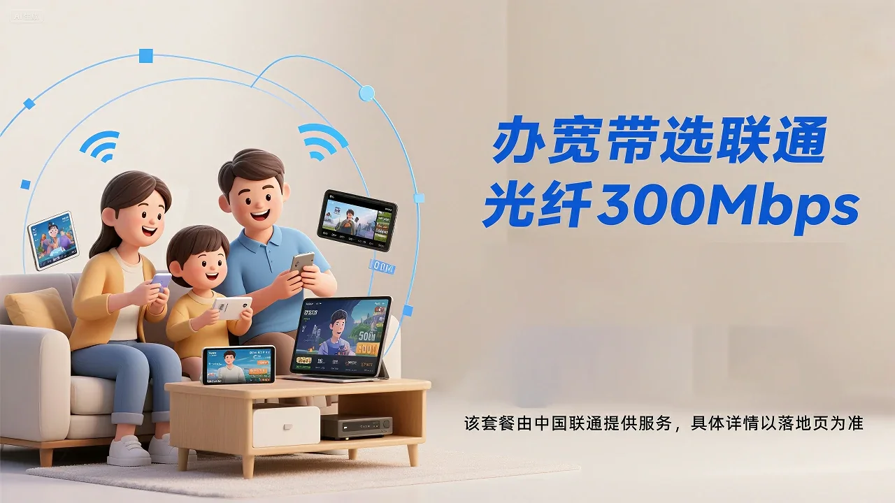 中牟县中国联通